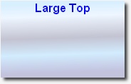 Large Top




