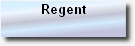 Regent

