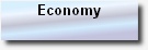 Economy

