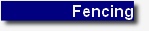 Fencing
