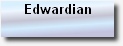 Edwardian


