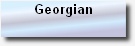 Georgian

