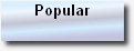Popular

