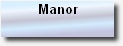 Manor

