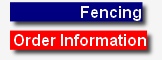 Order Information

